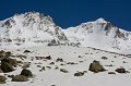 ...et du piccolo paradiso  