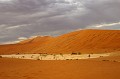  deid vlei sossusvlei Namibie 