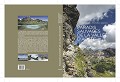 <center>La Vallée d’Aoste…Territoire autonome et francophone ô combien riche d’histoire, de culture, de nature sauvage qu’un livre seul ne pouvait suffire à tout décrire. <br>Telle fut la gageure relevée afin d’offrir une approche des différentes facettes de cet univers montagnard par excellence.<br>7 zones ont été délimitées. Chacune comporte une description générale, allant de l’histoire aux traditions populaires en passant par la découverte de paysages grandioses. <br>Toutes se composent de sentiers de randonnées –33 au total—dont les niveaux variés de difficultés permettront à chacun de choisir les plus adaptés. Ils peuvent être abordés à la belle saison mais quelques-uns révèleront leur attrait s’ils sont effectués en hiver. Photos et cartographie illustrent cet ouvrage pour mieux inviter à la magie du voyage pédestre, voguant de villages singuliers en <br>"Via francigena", de châteaux séculaires en sentiers royaux, de folklore typiques en gastronomie traditionnelle, de flore luxuriante en faune préservée, de glaciers éternels en torrents impétueux.<br> Autant de charmes valdôtains qui concourent à l’émerveillement, à la flânerie, à l’observation, au bonheur. <br>En somme, à vivre l’instant présent en cette terre au grand cœur. Paradis sauvages en Vallée d'Aoste. maurice chatelain ouvrage. Editions Rossolis Suisse 