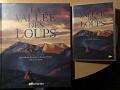 <center>
APRÈS LA VALLÉE DES LOUPS,<br>
voici venue LA MARCHE DES LOUPS.<br>
Vous trouverez la suite des opérations<br>
sur le site de kisskissbankbank.  
