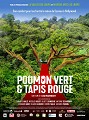 <center>
Par le producteur de <br> 
LA VALLEE DES LOUPS et MARCHE AVEC LES LOUPS<br>
<br>
Un film de Luc Marescot.<br>
Sortie le 20 Janvier 2021.<br>
Des images en avant première.  