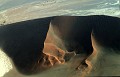  dunes sossusvlei namibie 