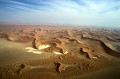  dunes sossusvlei namibie 