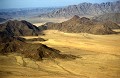  dunes sossusvlei namibie 