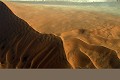 dunes sossusvlei namibie 