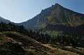  Mont Favret 