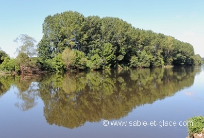 Histoires Naturelles