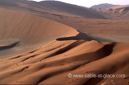 Ombre d'ocre
