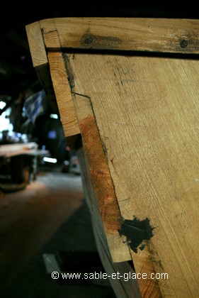 Assemblage