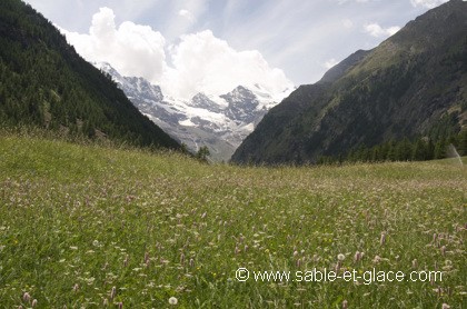 Prairie Valnontey